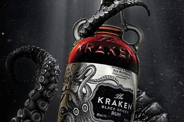 Kraken ссылка tor зеркало