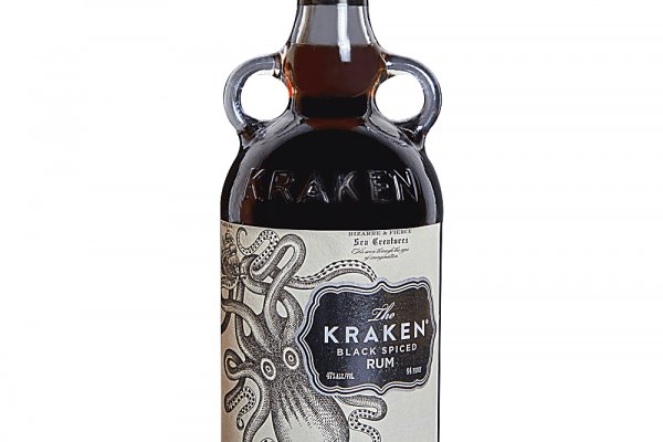 Зеркало крамп kraken kraken ssylka onion