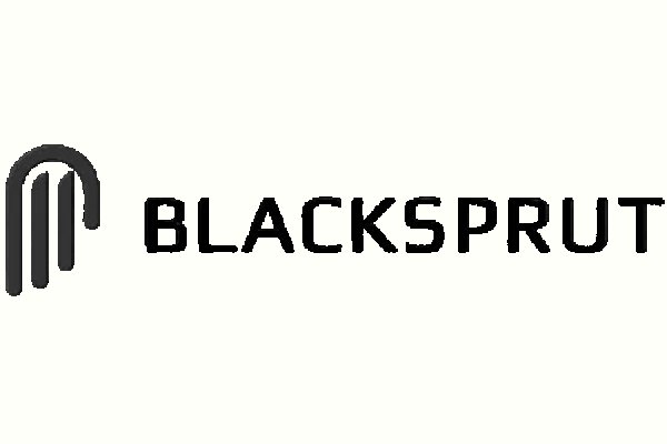 Ссылки магазинов для тор браузера BlackSprut