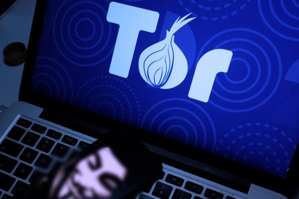 Кракен официальный сайт ссылка через tor