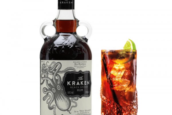 Кракен сайт официальная ссылка kraken6.at kraken7.at kraken8.at