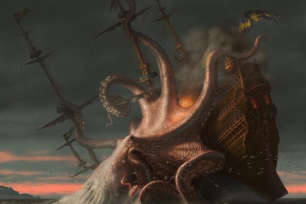 Сайт kraken kramp.cc