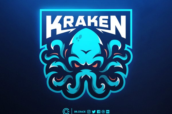 Ссылка на kraken официальный сайт через тор